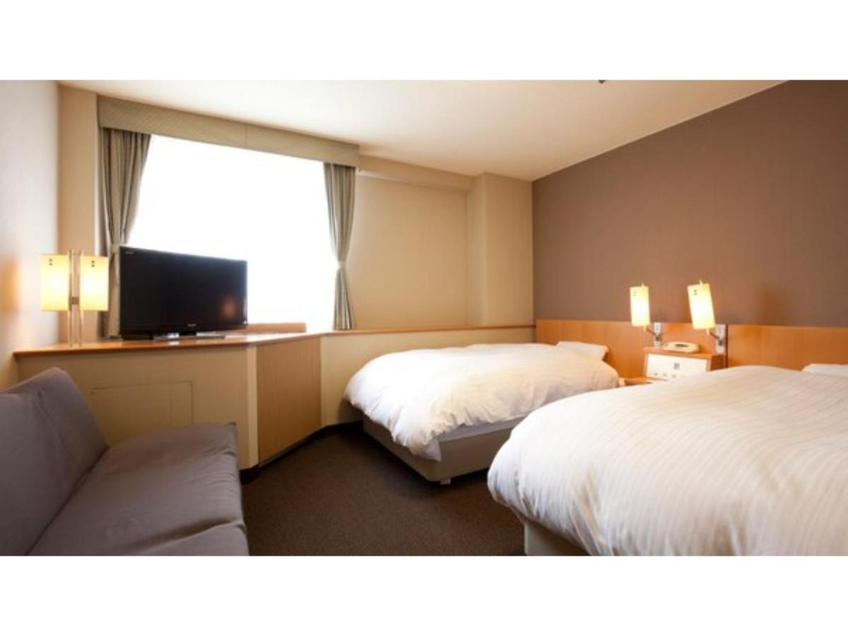 Hotel Avalorm Kinokuni - Vacation Stay 35586V Wakayama Exterior foto