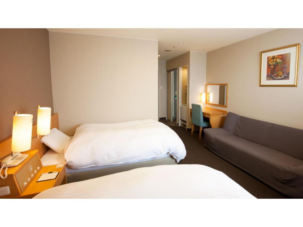 Hotel Avalorm Kinokuni - Vacation Stay 35586V Wakayama Exterior foto
